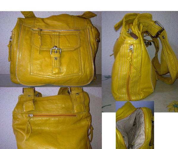 Удобна чанта в жълто chanta_22.jpg Big