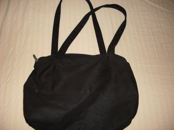 Черна спортна чанта elena84_Picture_1643.jpg Big