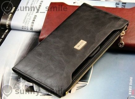 Ново черно портмоне от естествена кожа с безлатна доставка до офис на еконт fire_lady_43377421_1_585x461_rev007.jpg Big