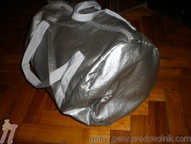 Нова сребърна чанта geny_geny_img_4_large_1_.jpg Big