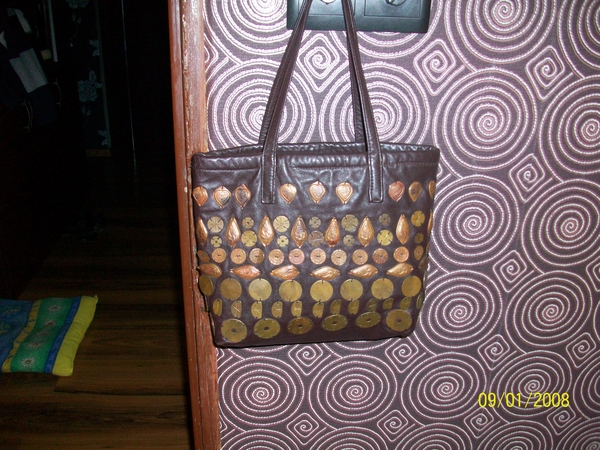 чанта от естествена кожа размери 35x30 hristoliubova_100_18671.JPG Big