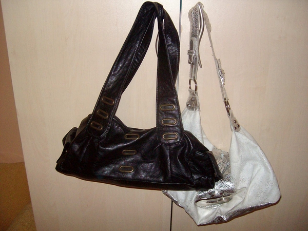 Две дамски чанти за 10лв ilencety_bqlo_4erno_3.jpg Big