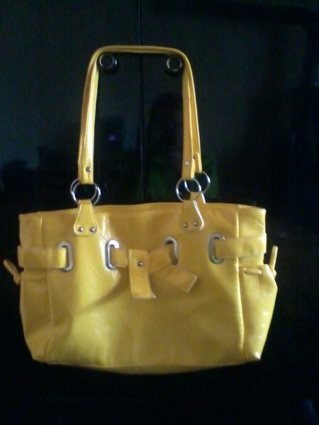 Жълта голяма чанта ivanina20_2012-04-27_12_58_42.jpg Big