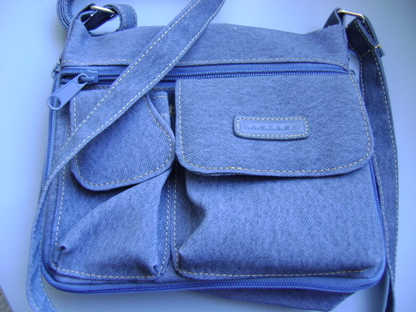 Синя чантичка kape_DSC03700.JPG Big