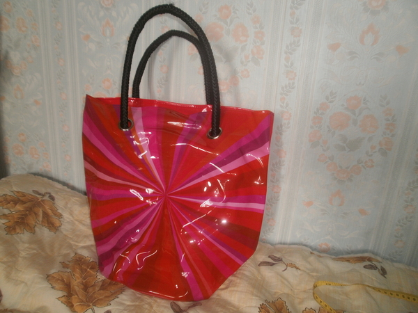 Нова чанта от Avon katrin7_P72910951.JPG Big