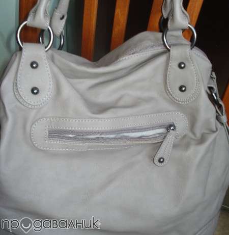 Нова удобна дамска чанта + подарък колие ORSAY marabunta_702355_3_585x461.jpg Big