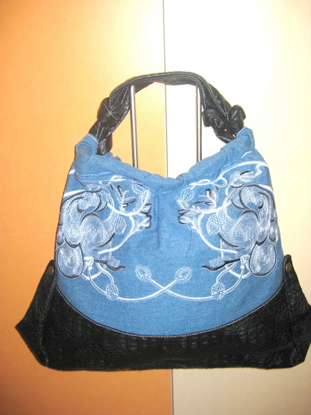 продавам чисто нова много красива дънкова чанта mariela_teofanova_IMG_6561.jpg Big