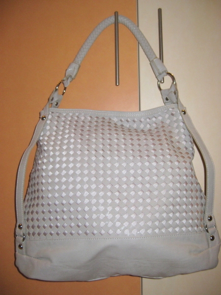 продавам сива ефектна чанта mariela_teofanova_IMG_6568.jpg Big