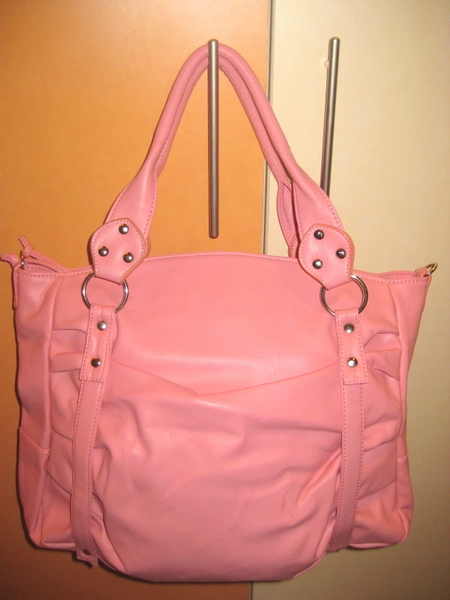 продавам розова сладурска чанта mariela_teofanova_IMG_6575.jpg Big