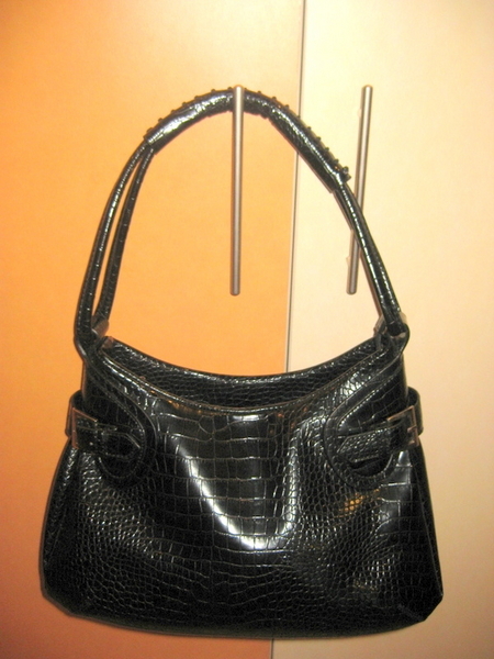 стилна черна кожена чанта mariela_teofanova_IMG_6601.jpg Big