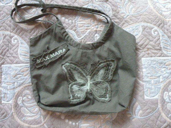 Чанта с пеперуда marina_kaprieva_P5170015.JPG Big