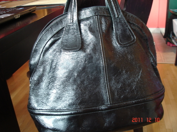 голяма чанта естествена кожа minki_DSC01496.JPG Big