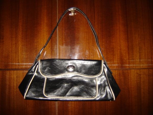 Лот дамски чанти с нова цена morqka1_DSC05702.JPG Big