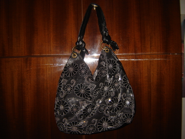 Нова дамска чанта с доставка morqka1_DSC06559.JPG Big