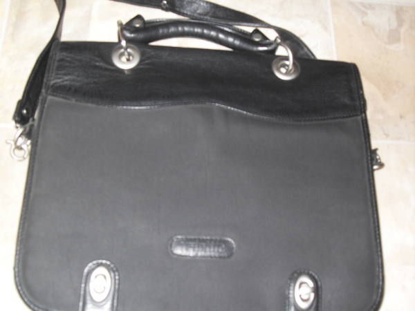 Черна чанта ronnyta_SDC13870.JPG Big