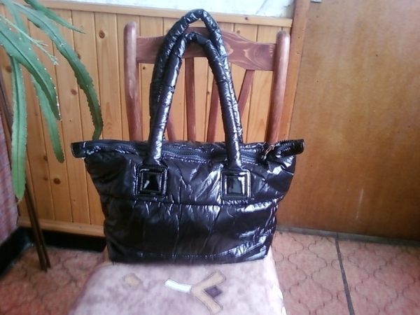 Продавам дамска чанта safka_288.jpg Big