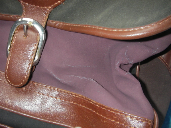 Италианска кожена чанта sakarel_Picture_0551.jpg Big