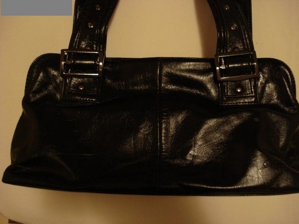 черна дамска чанта   подарък sarina_50509511_1_800x600.jpg Big