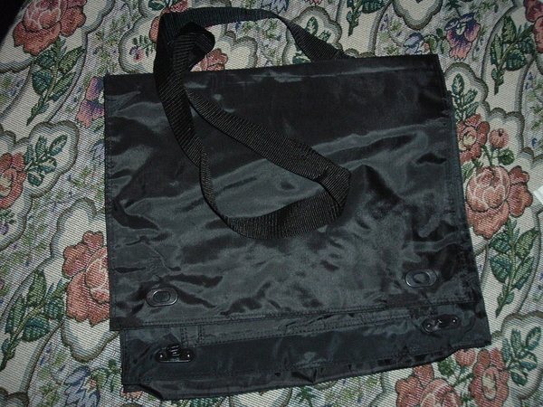 чанта за докуненти tania72ii_DSCF0316.JPG Big