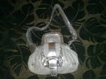 чисто нова чанта сива 041220102119.jpg