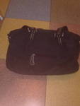 Спортна черна чанта 05881.jpg