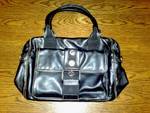 Черна дамска чанта от еко-кожа 060220102286.jpg