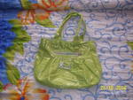 Нова дамска чанта 100_6646.JPG