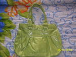 Нова дамска чанта 100_6648.JPG