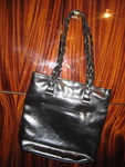 голяма черна чанта с плетена дръжка 1127_12_09_10_11_04_41_resize.jpg