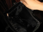 голяма черна чанта с плетена дръжка 1127_12_09_10_11_04_56_resize.jpg