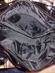 Черна лачена чанта Escensio - Special Edition 141120101554.jpg
