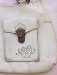 Актуална Бяла чанта ROXY-нова 141120105767.jpg
