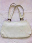 Актуална Бяла чанта ROXY-нова 141120105768.jpg