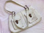 Актуална Бяла чанта ROXY-нова 141120105772.jpg