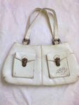 Актуална Бяла чанта ROXY-нова 141120105773.jpg