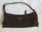 Малка чанта/несесер Esprit, нова 141120105785.jpg