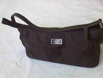 Малка чанта/несесер Esprit, нова 141120105797.jpg
