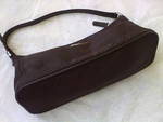 Малка чанта/несесер Esprit, нова 141120105799.jpg