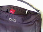 Малка чанта/несесер Esprit, нова 141120105804.jpg