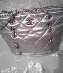 Чанта на Coco Chanel. 19.jpg