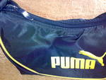 Малка нова оригинална чанта Puma 190920102091.jpg