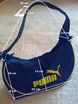Малка нова оригинална чанта Puma 190920102094.jpg