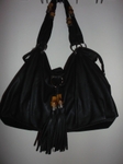 Страхотна черна чанта 2_DSCF1451.JPG