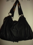Страхотна черна чанта 2_DSCF1452.JPG