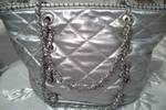 Чанта на Coco Chanel. 44.jpg