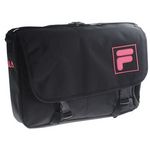 Чанта за лаптоп Fila- нова 4anta_fila.jpg