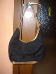 Дамска чанта с безплатна доставка 78_002_Small_1.JPG