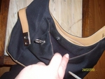 Дамска чанта с безплатна доставка 78_004_Small_1.JPG