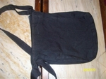 Дамска чанта с безплатна доставка 3 78_011_Small_1.JPG