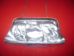 Сребриста официална чанта тип плик Ani4ka_76_DSC003031.JPG